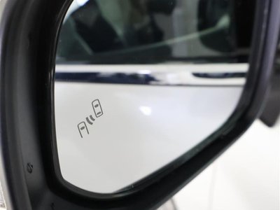 2024 TOYOTA ALPHARD — миниатюра 28