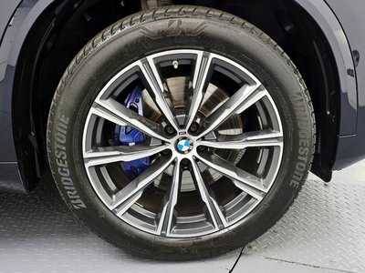 BMW X5 - 6