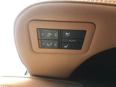 صورة مصغرة 24 لـ 2023 Toyota VELLFIRE