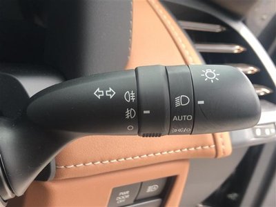 صورة مصغرة 13 لـ 2023 Toyota VELLFIRE