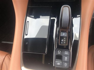 صورة مصغرة 37 لـ 2023 Toyota VELLFIRE