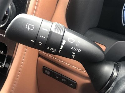 صورة مصغرة 14 لـ 2023 Toyota VELLFIRE