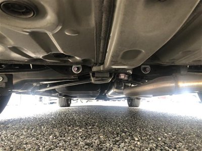 صورة مصغرة 39 لـ 2023 Toyota VELLFIRE