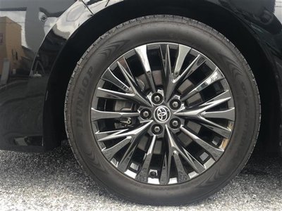 صورة مصغرة 36 لـ 2023 Toyota VELLFIRE