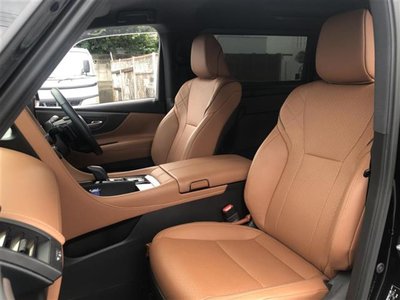 صورة مصغرة 22 لـ 2023 Toyota VELLFIRE