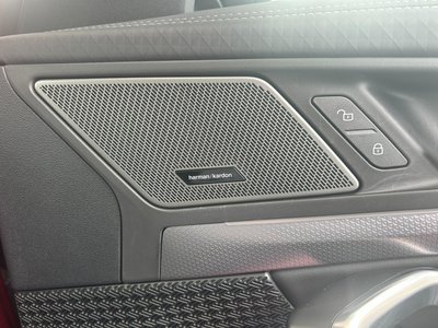 2025 BMW X2 — миниатюра 41