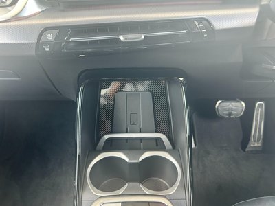 2025 BMW X2 — миниатюра 34