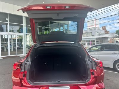 2025 BMW X2 — миниатюра 22