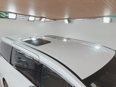صورة مصغرة 11 لـ 2025 Toyota VELLFIRE
