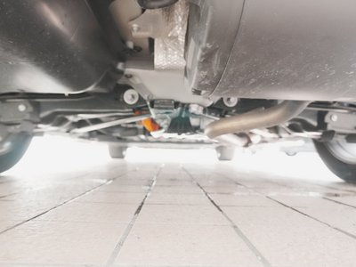 صورة مصغرة 15 لـ 2025 Toyota VELLFIRE