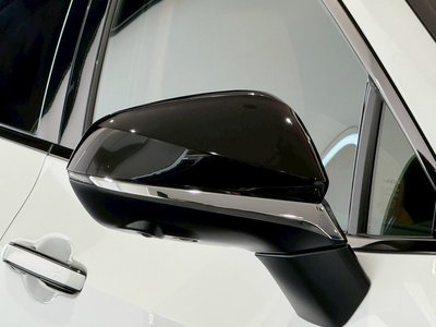 2025 Lexus NX — миниатюра 12