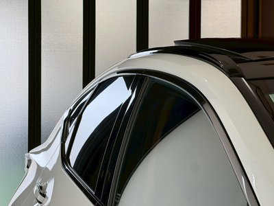 2025 Lexus NX — миниатюра 13