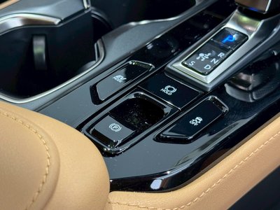 2025 Lexus NX — миниатюра 62