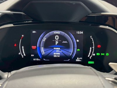 2025 Lexus NX — миниатюра 53