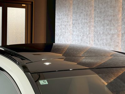 2025 Lexus NX — миниатюра 14