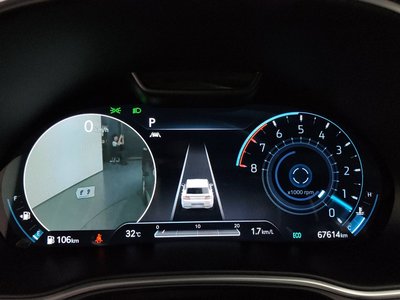 صورة مصغرة 11 لـ 2020 Genesis GV80