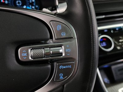 صورة مصغرة 22 لـ 2020 Genesis GV80