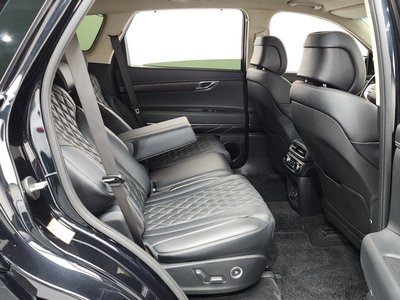 صورة مصغرة 17 لـ 2020 Genesis GV80