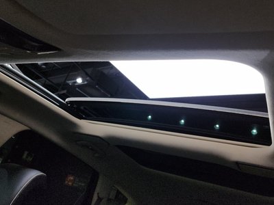 صورة مصغرة 23 لـ 2020 Genesis GV80