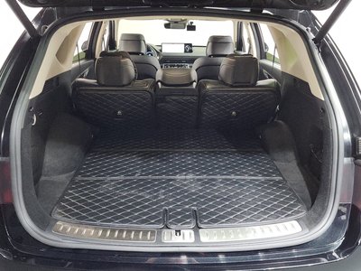 صورة مصغرة 25 لـ 2020 Genesis GV80