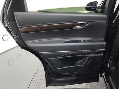 صورة مصغرة 15 لـ 2020 Genesis GV80