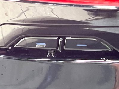 2025 TOYOTA ALPHARD 缩略图 58
