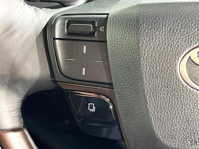 2025 TOYOTA ALPHARD 缩略图 33