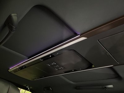 2025 TOYOTA ALPHARD 缩略图 52