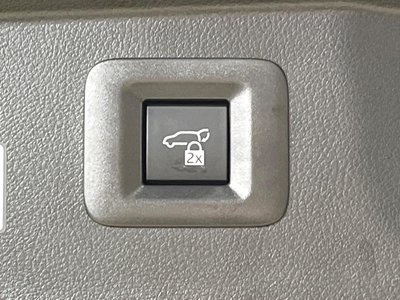 2025 TOYOTA ALPHARD 缩略图 63