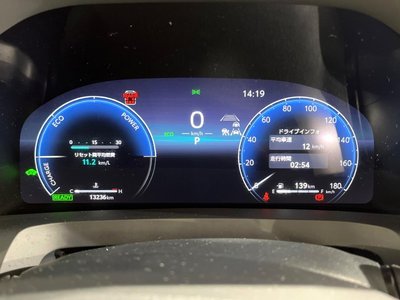 2025 TOYOTA ALPHARD 缩略图 37
