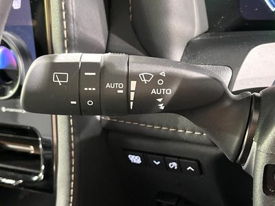 2025 TOYOTA ALPHARD 缩略图 36