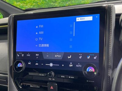 2025 TOYOTA ALPHARD 缩略图 42