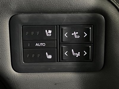 2025 TOYOTA ALPHARD 缩略图 46