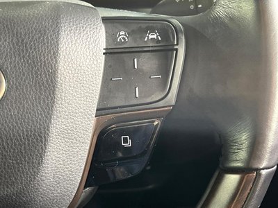 2025 TOYOTA ALPHARD 缩略图 32