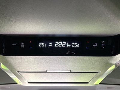 2025 TOYOTA ALPHARD 缩略图 49