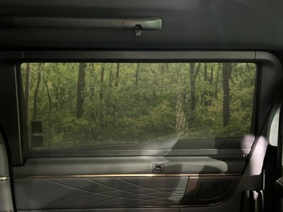 2025 TOYOTA ALPHARD 缩略图 45
