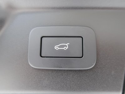 صورة مصغرة 11 لـ 2024 LAND Rover RANGE ROVER VELAR
