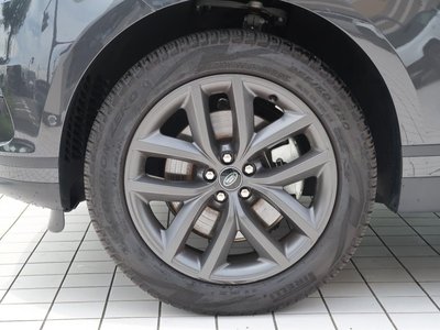 صورة مصغرة 29 لـ 2024 LAND Rover RANGE ROVER VELAR
