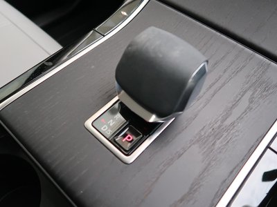 صورة مصغرة 48 لـ 2024 LAND Rover RANGE ROVER VELAR