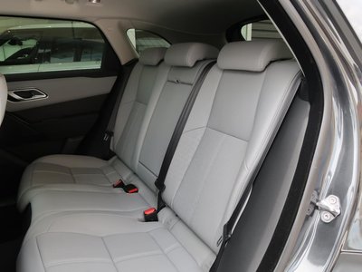 صورة مصغرة 33 لـ 2024 LAND Rover RANGE ROVER VELAR