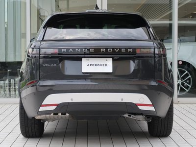 صورة مصغرة 24 لـ 2024 LAND Rover RANGE ROVER VELAR