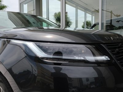 صورة مصغرة 19 لـ 2024 LAND Rover RANGE ROVER VELAR