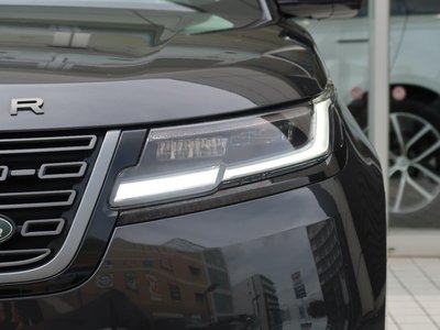 صورة مصغرة 28 لـ 2024 LAND Rover RANGE ROVER VELAR