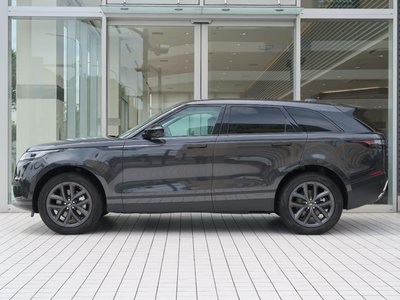 صورة مصغرة 22 لـ 2024 LAND Rover RANGE ROVER VELAR