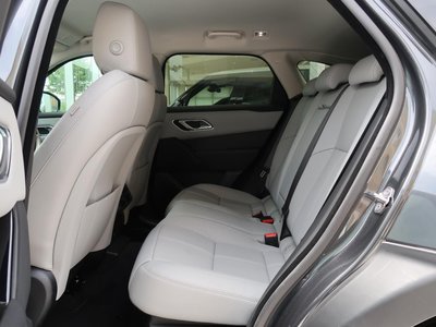 صورة مصغرة 32 لـ 2024 LAND Rover RANGE ROVER VELAR
