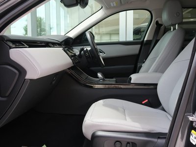 صورة مصغرة 30 لـ 2024 LAND Rover RANGE ROVER VELAR