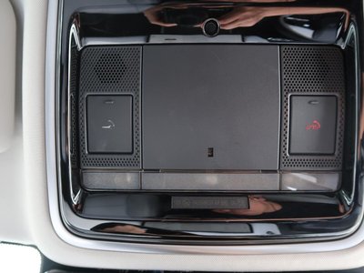 صورة مصغرة 51 لـ 2024 LAND Rover RANGE ROVER VELAR