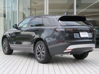 صورة مصغرة 23 لـ 2024 LAND Rover RANGE ROVER VELAR