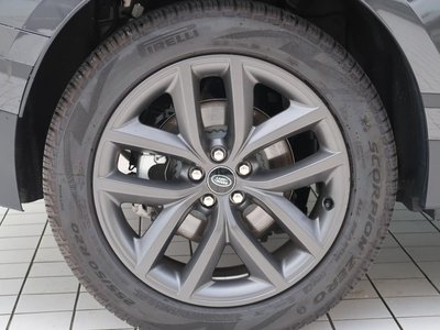صورة مصغرة 35 لـ 2024 LAND Rover RANGE ROVER VELAR