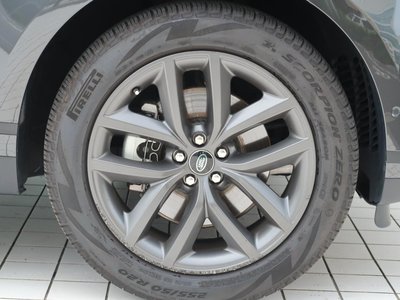 صورة مصغرة 36 لـ 2024 LAND Rover RANGE ROVER VELAR